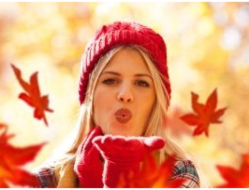 October: The Perfect Time for Cosmetic Treatments Before the Holiday Rush